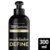 TRESEMME GEL MODELADOR DEFINE X 300 ML
