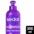 SEDAL CREMA PARA PEINAR LISO PERFECTO X 300 ML