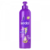 SEDAL CREMA PARA PEINAR LISO PERFECTO X 300 ML - comprar online