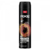 AXE DESODORANTE MASCULINO MUSK X 230 ML - comprar online