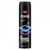 AXE DESODORANTE MASCULINO MARINE X 230 ML - comprar online