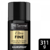 TRESEMME SPRAY FIJADOR ULTRA FINE HOLD X 300 ML