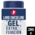 LORD CHESELINE GEL CAPILAR EXTRA FIJACION X 280 GRS