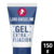 LORD CHESELINE GEL CAPILAR EXTRA FIJACION X 150 GRS