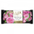 LUX JABON DE TOCADOR ROSAS FRANCESAS 3 X 120 GRS - comprar online