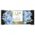 LUX JABON DE TOCADOR LIRIO AZUL X 120 GRS - comprar online