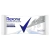 REXONA JABON DE TOCADOR SENSIBLE 3 X 125 GRS - comprar online