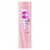 SEDAL SHAMPOO LUMINOUS UV X 340 ML - comprar online