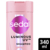 SEDAL SHAMPOO LUMINOUS UV X 340 ML