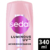 SEDAL ACONDICIONADOR LUMINOUS UV X 340 ML