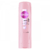 SEDAL ACONDICIONADOR LUMINOUS UV X 340 ML - comprar online
