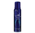CIEL DESODORANTE AEROSOL SHINE X 123 ML