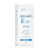 DERMAGLOS CREMA FACIAL DE DÍA HIDRATANTE PIELES NORMALES FPS 20 X 70 GRS en internet