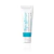 HIPOGLOS CREMA CUIDADO DIARIO X 90 GRS