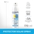 DERMAGLOS PROTECTOR SOLAR NIÑOS SPRAY CONTINUO FPS 50 X 170 ML - comprar online