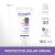 DERMAGLOS SOLAR PROTECTOR EFECTO SECO CREMA FPS 30 X 180 GRS en internet