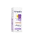 DERMAGLOS PROTECTOR SOLAR CREMA FACIAL TONO CLARO FPS 50 X 50 GRS - Sasha Perfumerías