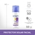 DERMAGLOS PROTECTOR SOLAR CREMA FACIAL TONO MEDIO FPS 50 X 50 GRS en internet