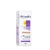 DERMAGLOS PROTECTOR SOLAR CREMA FACIAL TONO MEDIO FPS 50 X 50 GRS - Sasha Perfumerías