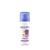 DERMAGLOS PROTECTOR SOLAR CREMA FACIAL TONO MEDIO FPS 50 X 50 GRS - comprar online