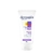 DERMAGLOS PROTECTOR SOLAR EFECTO SECO CREMA FPS 50 X 180 GRS en internet