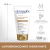 DERMAGLÓS CREMA GEL AUTOBRONCEANTE HIDRATANTE X 150 GRS - comprar online