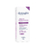 DERMAGLOS CREMA GEL FACIAL DESPIGMENTANTE X 50 GRS - comprar online