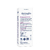 DERMAGLOS CREMA GEL FACIAL DESPIGMENTANTE X 50 GRS en internet