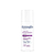 DERMAGLOS CREMA GEL FACIAL DESPIGMENTANTE X 50 GRS