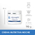 DERMAGLOS CREMA FACIAL DE NOCHE NUTRITIVA X 70 GRS - comprar online
