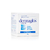 DERMAGLOS CREMA FACIAL DE NOCHE NUTRITIVA X 70 GRS en internet