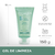 DERMAGLÓS GEL DE LIMPIEZA FACIAL PIEL MIXTA A GRASA X 150 ML - comprar online