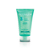 DERMAGLÓS GEL DE LIMPIEZA FACIAL PIEL MIXTA A GRASA X 150 ML