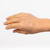 DERMAGLÓS GEL DE LIMPIEZA FACIAL PIEL MIXTA A GRASA X 150 ML en internet