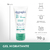 DERMAGLOS GEL FACIAL HIDRATANTE PIEL MIXTA X 70 GRS - comprar online