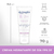 DERMAGLOS CREMA FACIAL DE DÍA HIDRATANTE PIELES SECAS FPS 20 X 70 GRS - comprar online