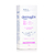 DERMAGLOS CREMA FACIAL DE DÍA HIDRATANTE PIELES SECAS FPS 20 X 70 GRS en internet
