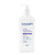 DERMAGLOS EMULSIÓN CORPORAL HIDRATACIÒN + REGENERACIÓN X 300 ML