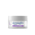 DERMAGLOS CREMA FACIAL DE NOCHE ULTRA FIRMEZA X 50 GRS