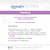 DERMAGLOS CREMA FACIAL DE NOCHE ULTRA FIRMEZA X 50 GRS en internet