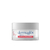 DERMAGLOS CREMA FACIAL DE NOCHE ULTRA VOLUMEN X 50 GRS