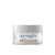 DERMAGLOS CREMA FACIAL DE NOCHE ULTRA ESTRUCTURA X 50 GRS