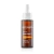 DERMAGLOS SERUM FACIAL VITAMINA C X 25 ML