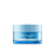 DERMAGLOS CREMA GEL FACIAL ULTRA HIDRATACIÓN X 50 GRS