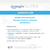 DERMAGLOS CREMA GEL FACIAL ULTRA HIDRATACIÓN X 50 GRS en internet