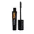 DOROTHY GRAY MASCARA DE PESTAÑAS BEAMING TERRA MARRÓN
