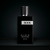 BOOS ELIXIR N°14 EDP X 100 ML en internet