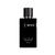 BOOS ELIXIR N°21 EDP X 100 ML