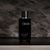 BOOS ELIXIR N°21 EDP X 100 ML en internet