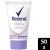 REXONA DESODORANTE EN CREMA PIEL SENSIBLE X 55 GRS